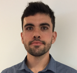 Michael W. Thomas avatar