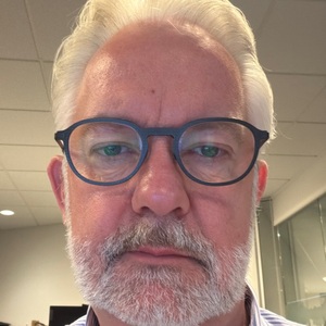 Søren Madsen avatar