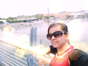 Krishna  Bansal avatar