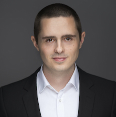 Samuel Zimmermann avatar