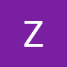 Zain Ul Haq avatar