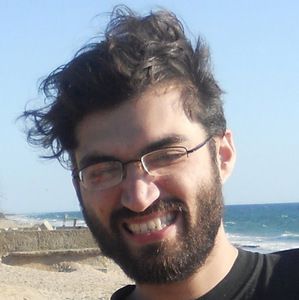 Shaheryar Popalzai avatar