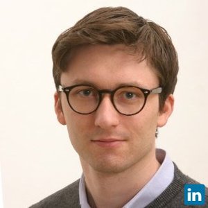 Andrea Minetto avatar