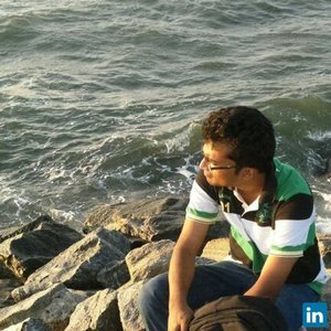 Shalak  Mendon avatar