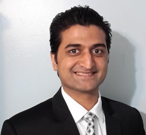 Ramandeep Singh avatar