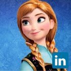 SUGEETHA  V S avatar