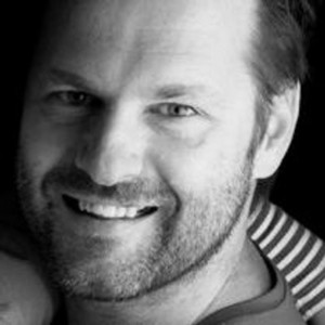 Igor Torfs avatar