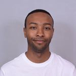 said  BOUIGHERDAINE avatar