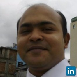 Abu Noor Md Farukh avatar
