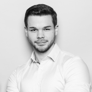 Philipp Musfeld avatar