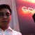 Kunchai Sodhom avatar