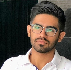 Himesh mendiratta avatar
