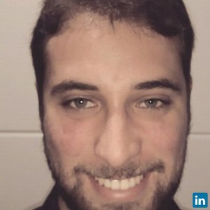 Matheus Henrique Oliveira de Lima avatar