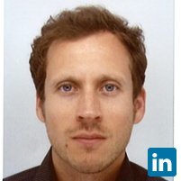 Dario Santandrea avatar