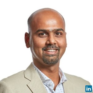 Balachandrasekar Kannan avatar