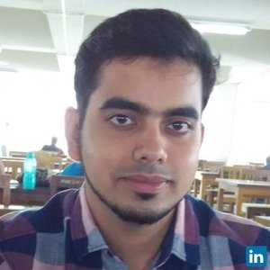 Sufiyan Adhikari avatar