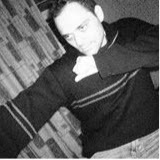 Fermin Pitol avatar