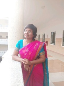 Harshaja Kartheeka Musunuri avatar