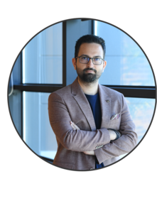 Serdin Çelik avatar