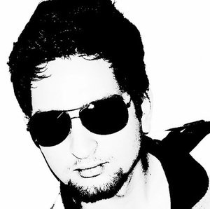 Serdin Çelik avatar