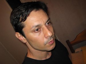 Philippe Lonjon avatar