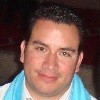 Néstor Sierra avatar