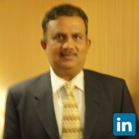 Ranga Seshadri avatar