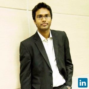Arghya Saha avatar
