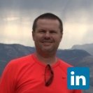 Pedro Augusto Frantz avatar