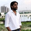 Abhishek Jain avatar