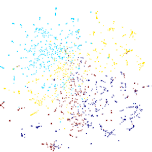 Abdallah  Elbohy avatar