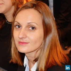 Anna Hnatyszyn-Dzikowska avatar