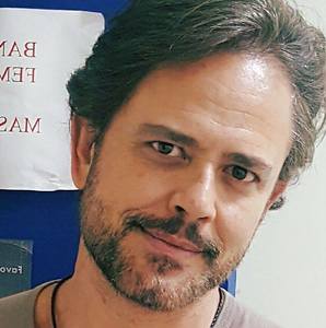 Giuliano Lemes Pereira avatar