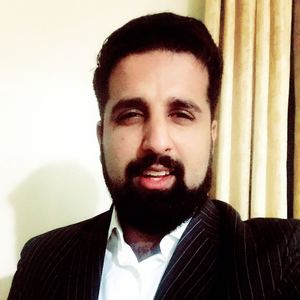 rabnawaz jansher avatar