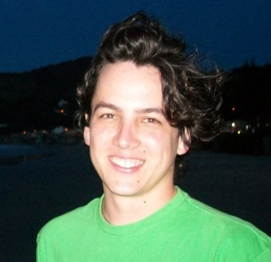 Tiago Maranhão Barreto Pereira avatar