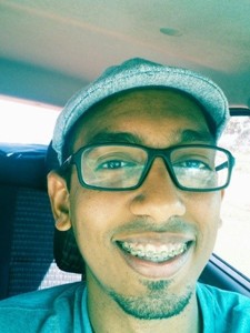 Samuel Barbosa avatar