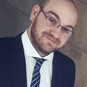 Gustavo Aguilar avatar