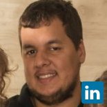 Théo de Paula avatar