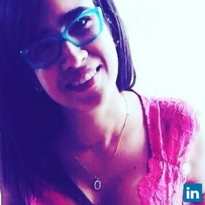 Diana Lozano avatar
