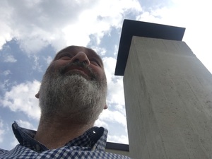 Giovanni Zattra avatar