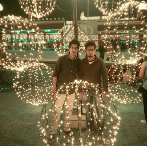 Shubham Singh avatar