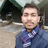 swapnil dhoke avatar