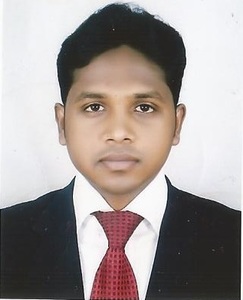 MD MASHIUR RAHMAN avatar