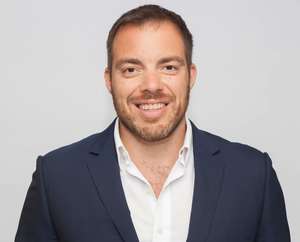 Germán Alvariza avatar