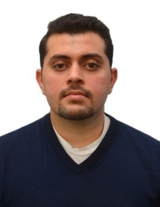 Aditya Gautam avatar