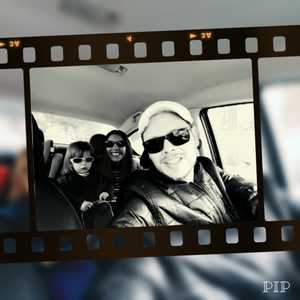 Enrique Del Callejo-Canal avatar