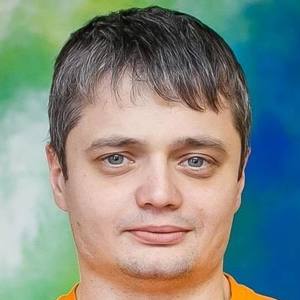 Anatolii Balakiriev avatar