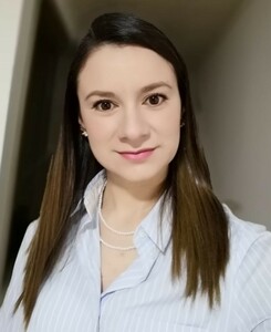 Katerin Lopez avatar