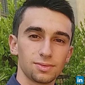 Ahmad Sami Fawal avatar