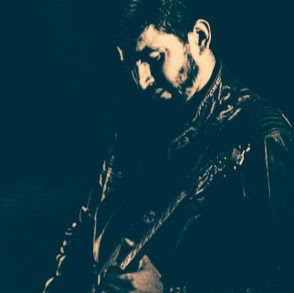 Carlos Tolvett avatar